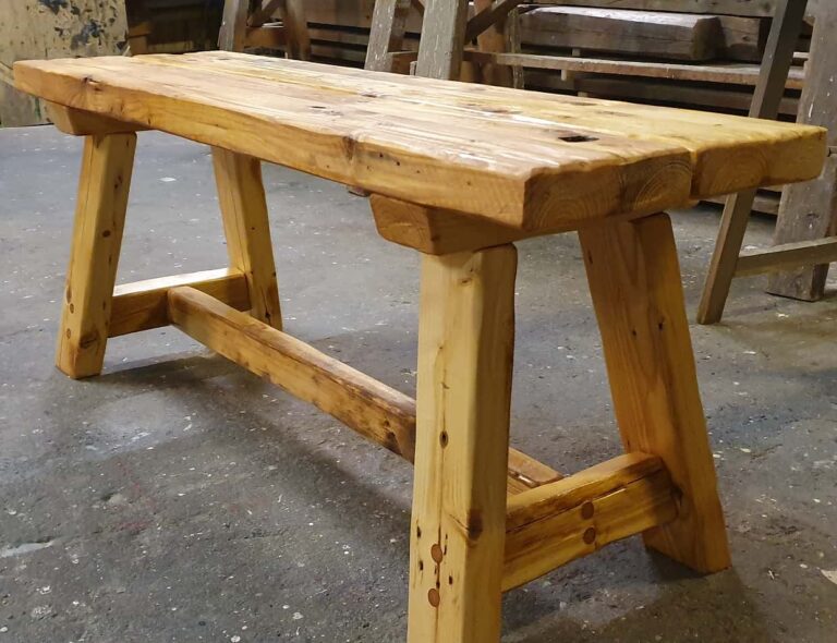 IMG 20200217 194924 248