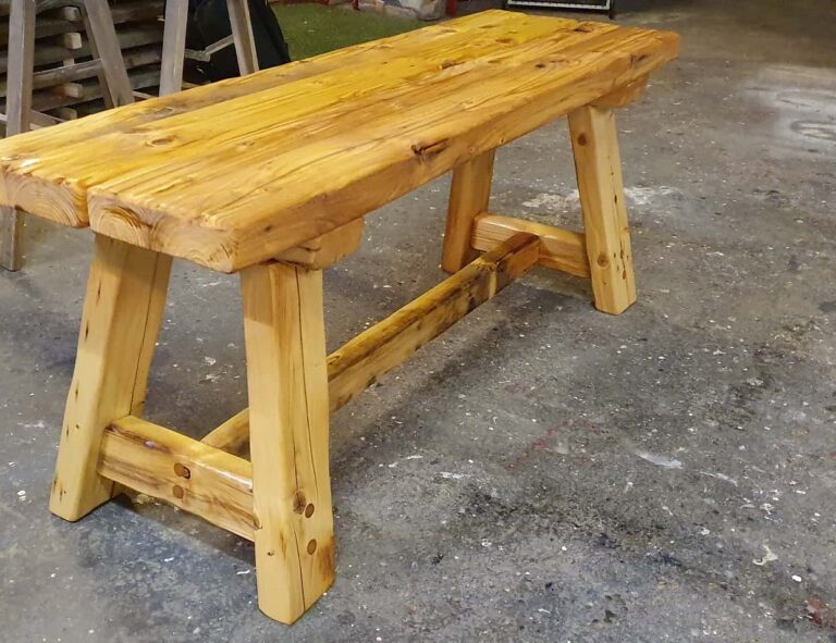 IMG 20200217 194924 250