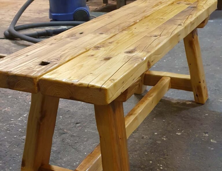 IMG 20200217 194924 253