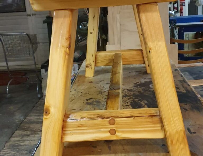 IMG 20200217 194924 255