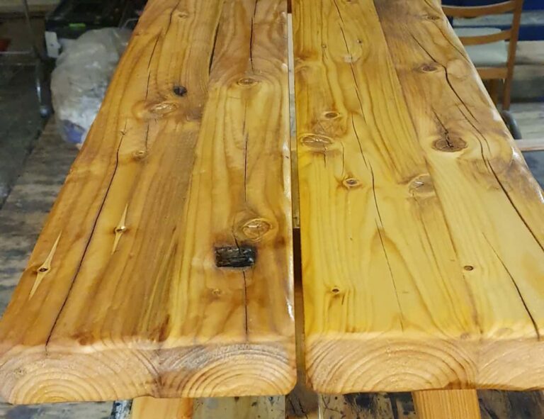 IMG 20200217 194924 262