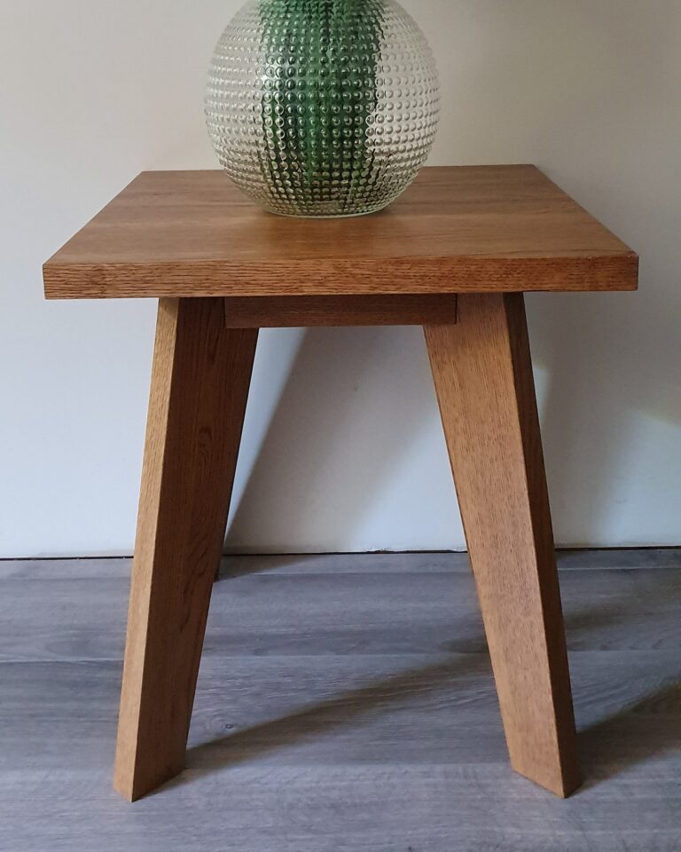 IMG 20190809 145526 454