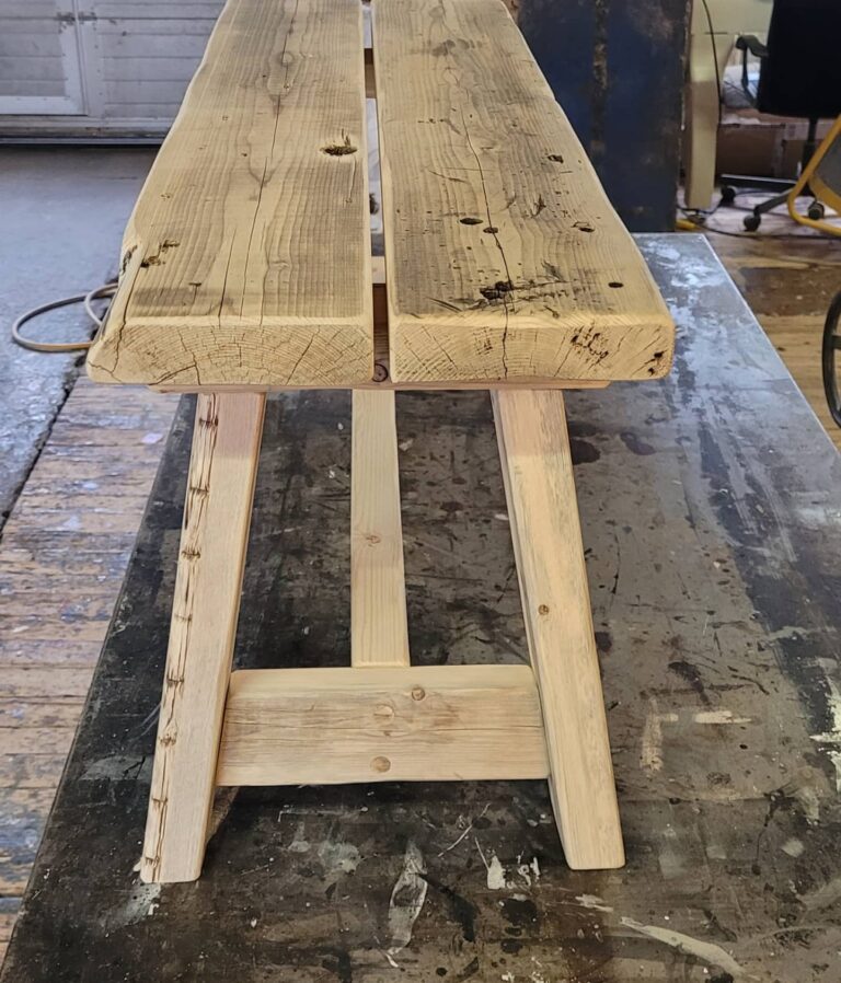 IMG 20210710 113550 715