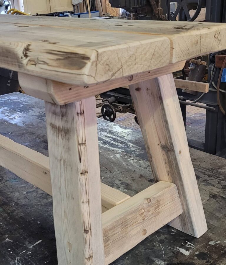 IMG 20210710 113550 887