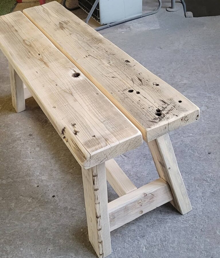 IMG 20210710 113550 916