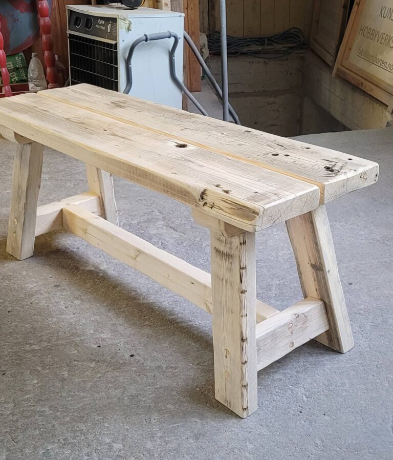 IMG 20210710 113550 943