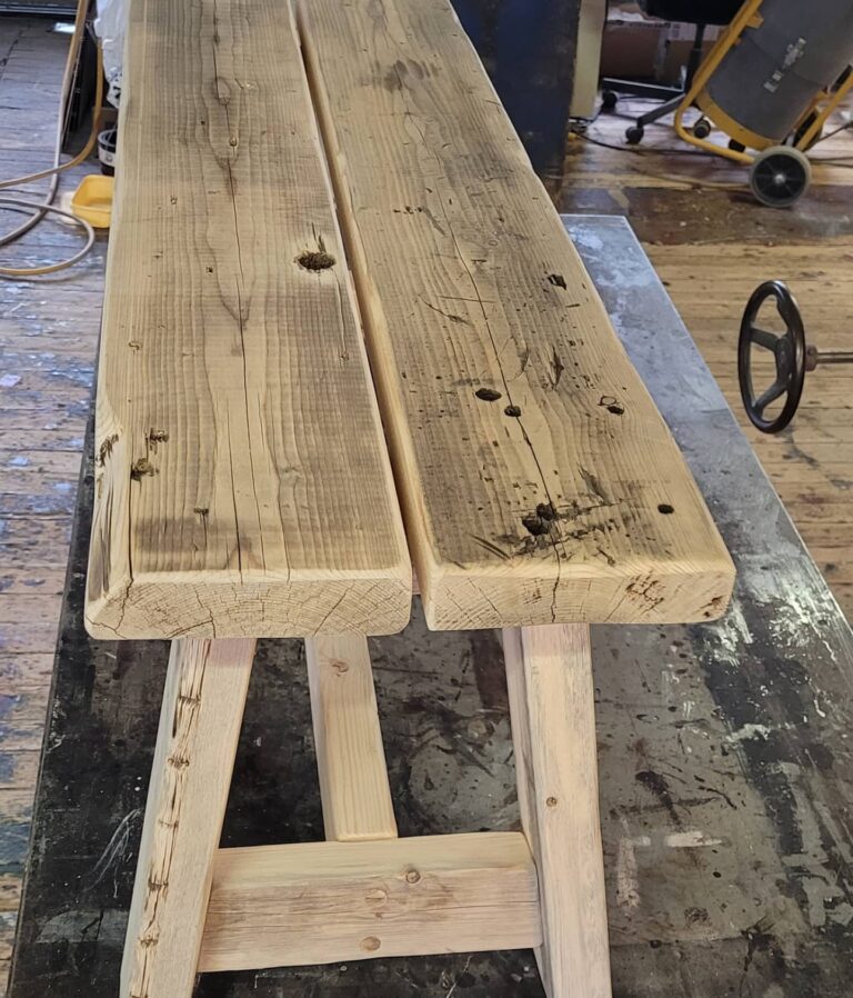 IMG 20210710 113550 961