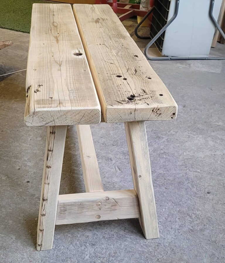 IMG 20210710 113550 990