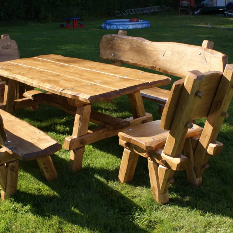 IMG 20190811 071150 915