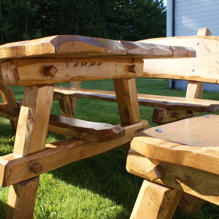 IMG 20190811 071150 916