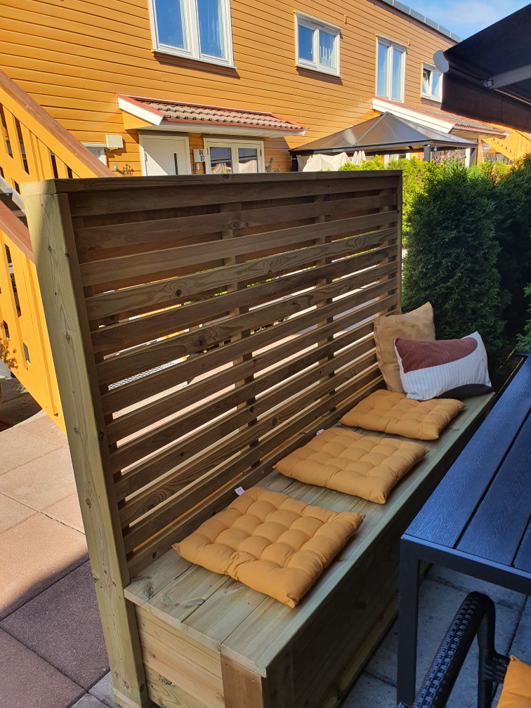 Resized 20220708 093827