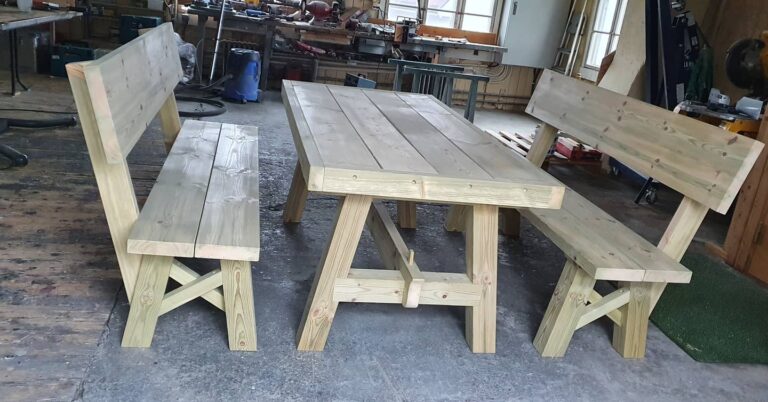 IMG 20200926 231424 253