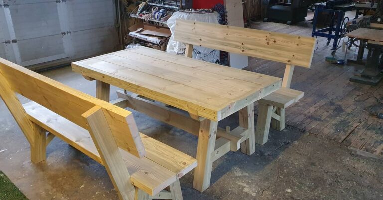 IMG 20200926 231424 254