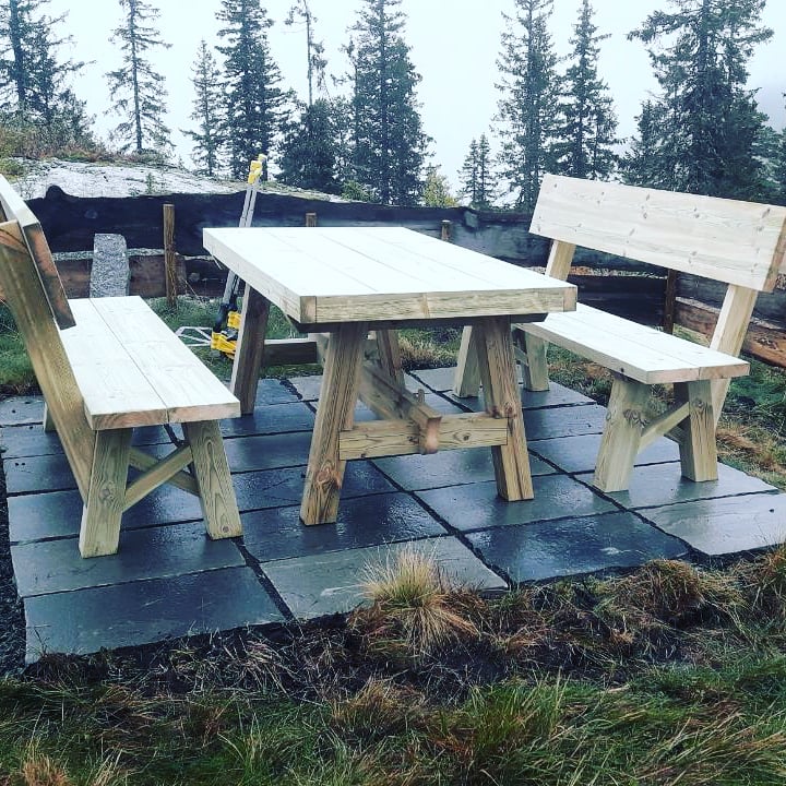 IMG 20200928 211731 469