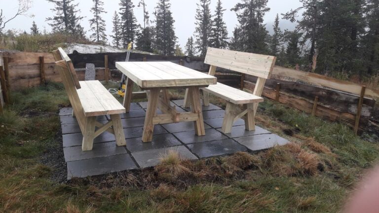 Resized 20200927 161447