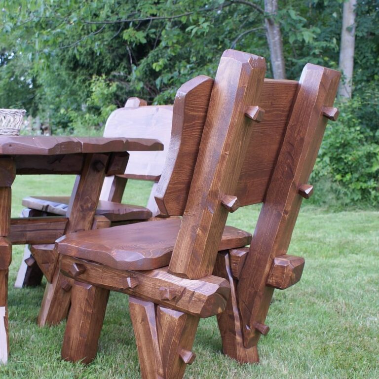 IMG 20190811 070607 125