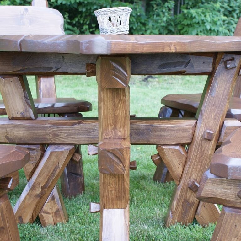 IMG 20190811 070607 126