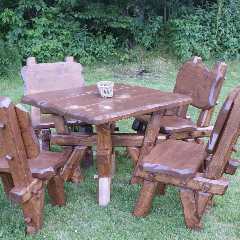 IMG 20190811 070607 128