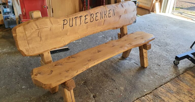 IMG 20200824 204346 092 (1)