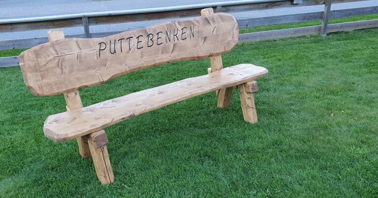 IMG 20200824 204346 098