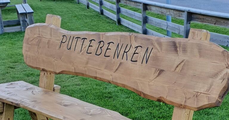 IMG 20200824 204346 102