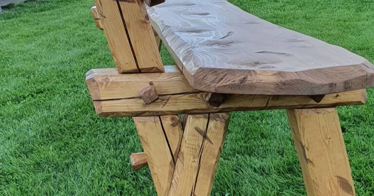 IMG 20200824 204346 109