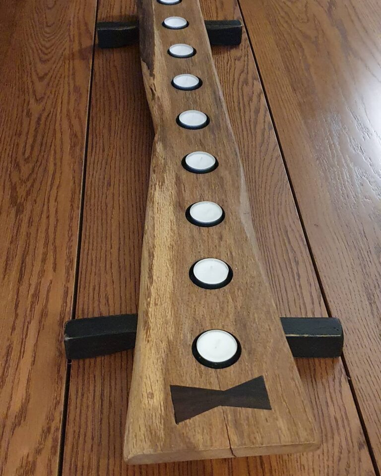 IMG 20201229 222420 321