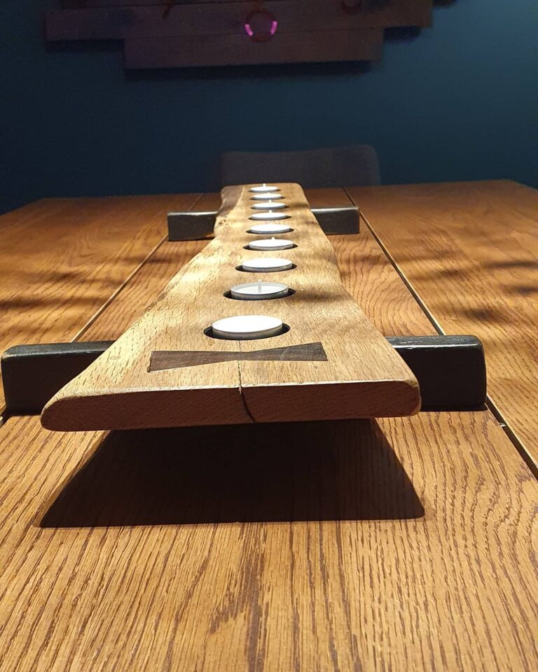 IMG 20201229 222420 330