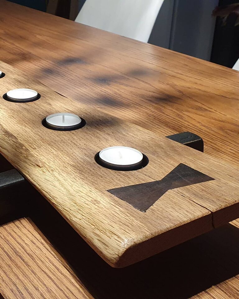 IMG 20201229 222420 334