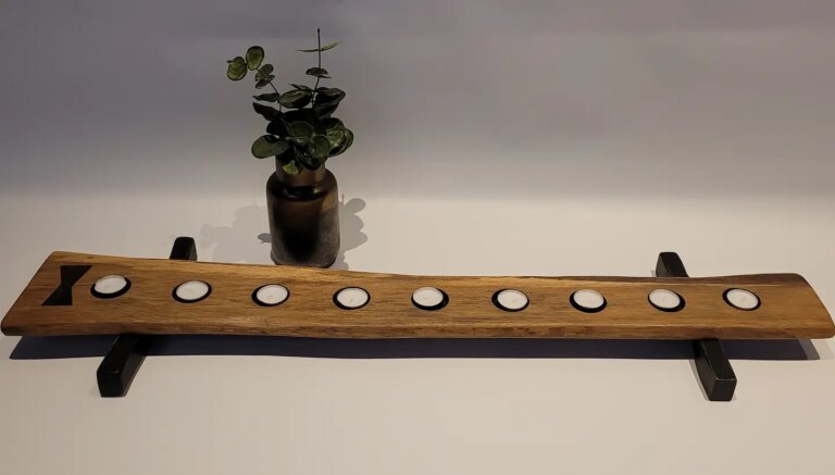 IMG 20210831 220055 428