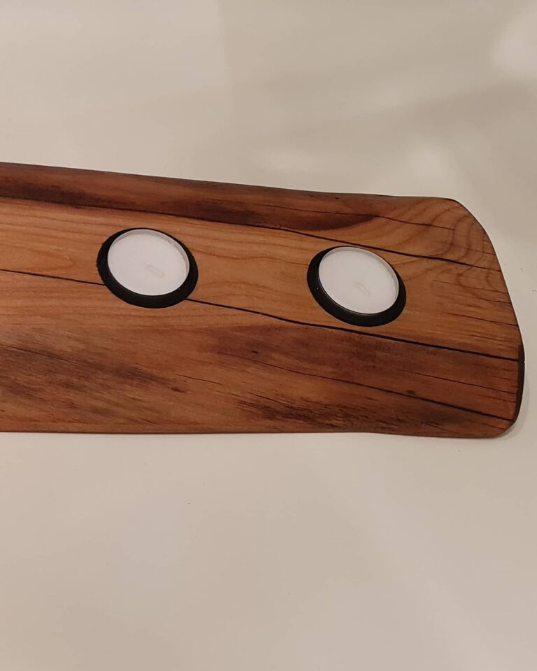 IMG 20201229 222420 319