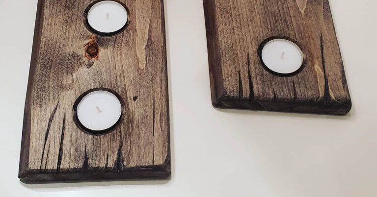 IMG 20210108 203934 818