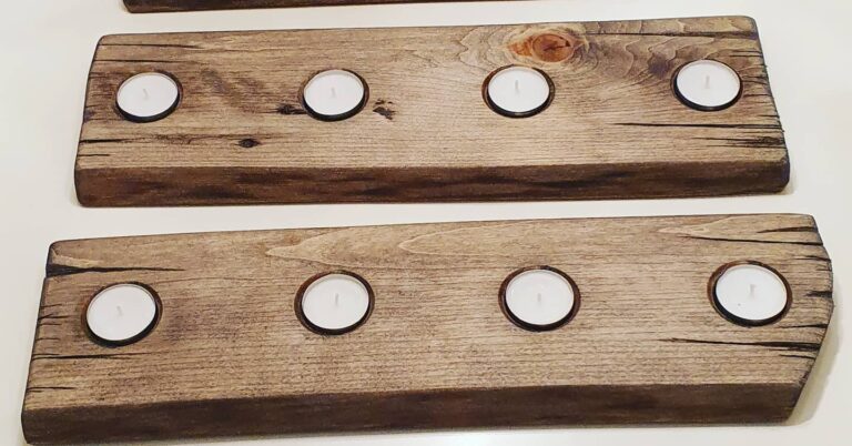 IMG 20210108 203934 819