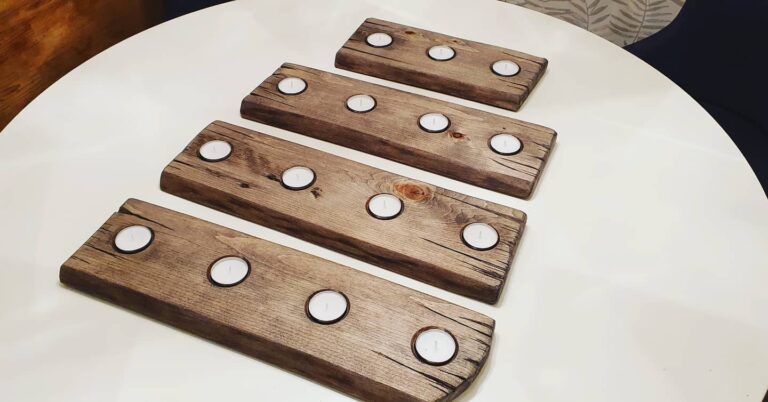 IMG 20210108 203934 820