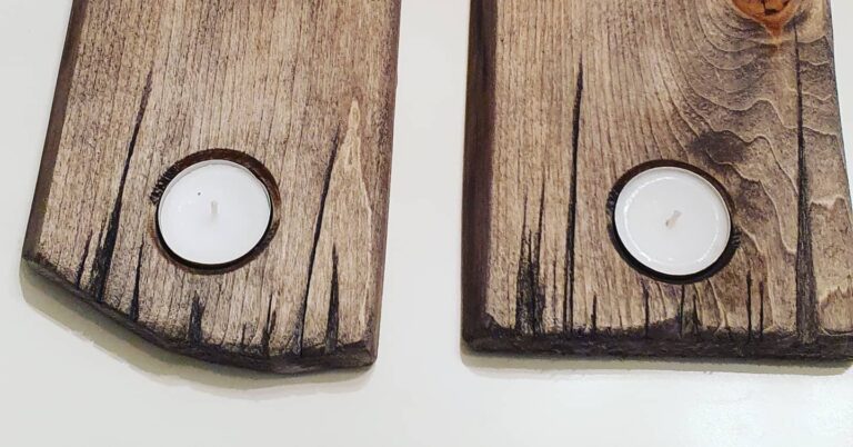 IMG 20210108 203934 834