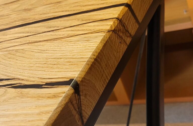 IMG 20231024 222524 244