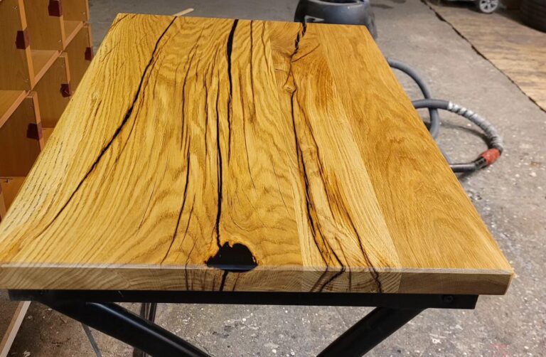 IMG 20231024 222524 350