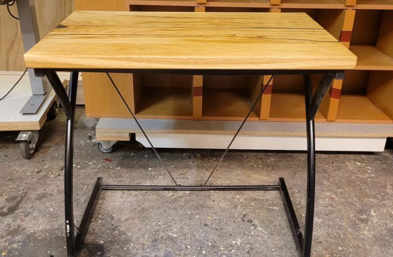 IMG 20231024 222524 409