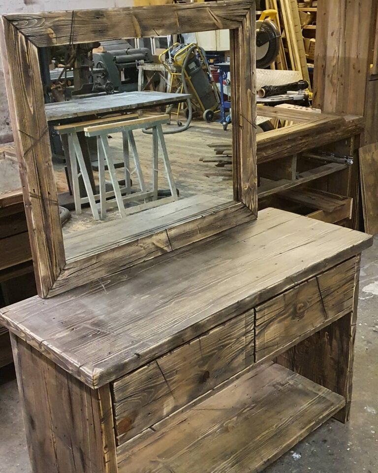 IMG 20210227 210123 917