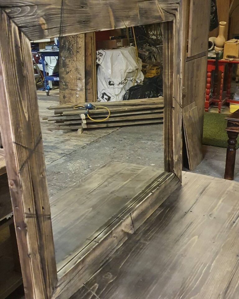 IMG 20210227 210123 931