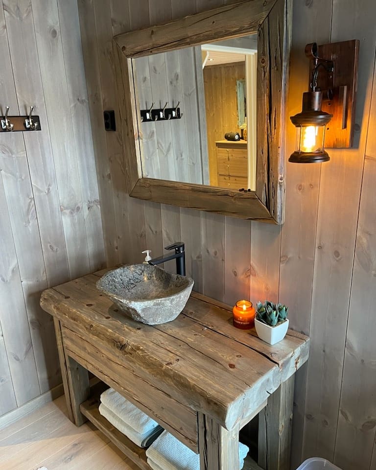 IMG 20210331 201506 857