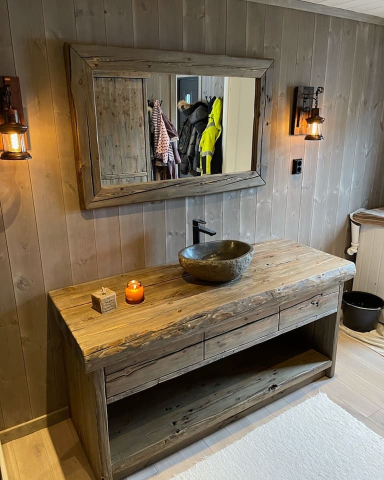 IMG 20210331 201506 973