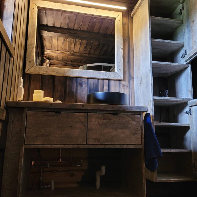 IMG 20210704 194339 807