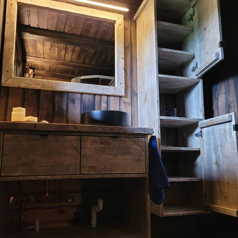 IMG 20210704 194339 831