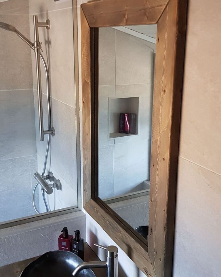 IMG 20210815 085746 270