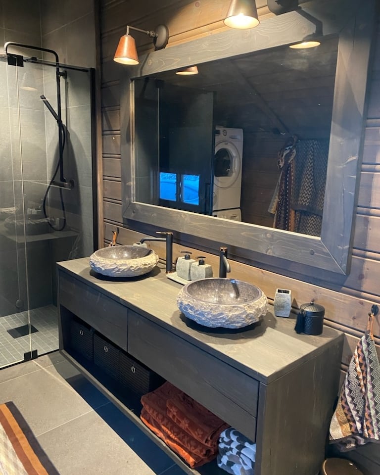 IMG 20220102 193616 683