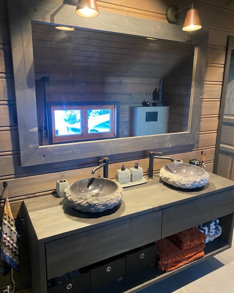 IMG 20220102 193616 781