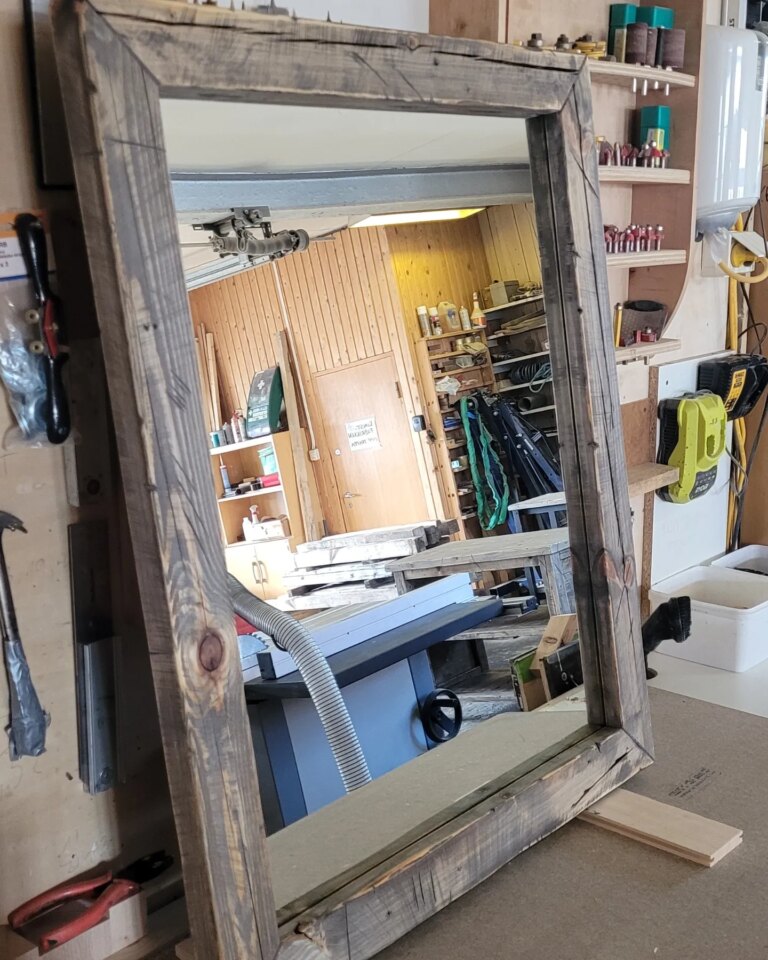 IMG 20220406 064829 018