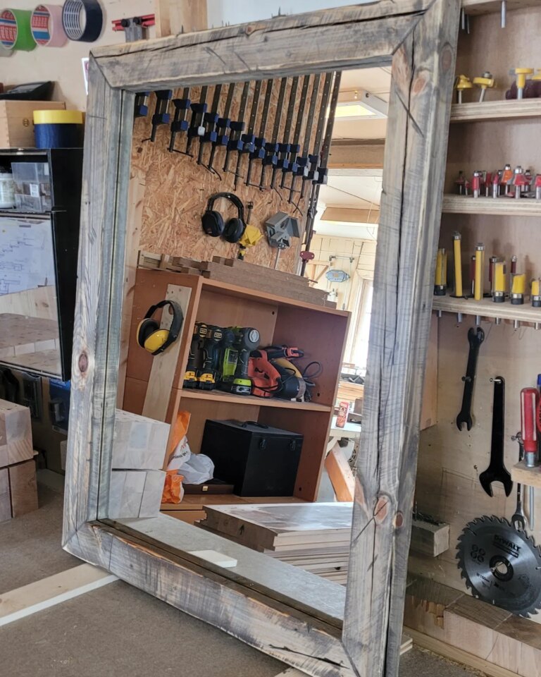 IMG 20220406 064829 074