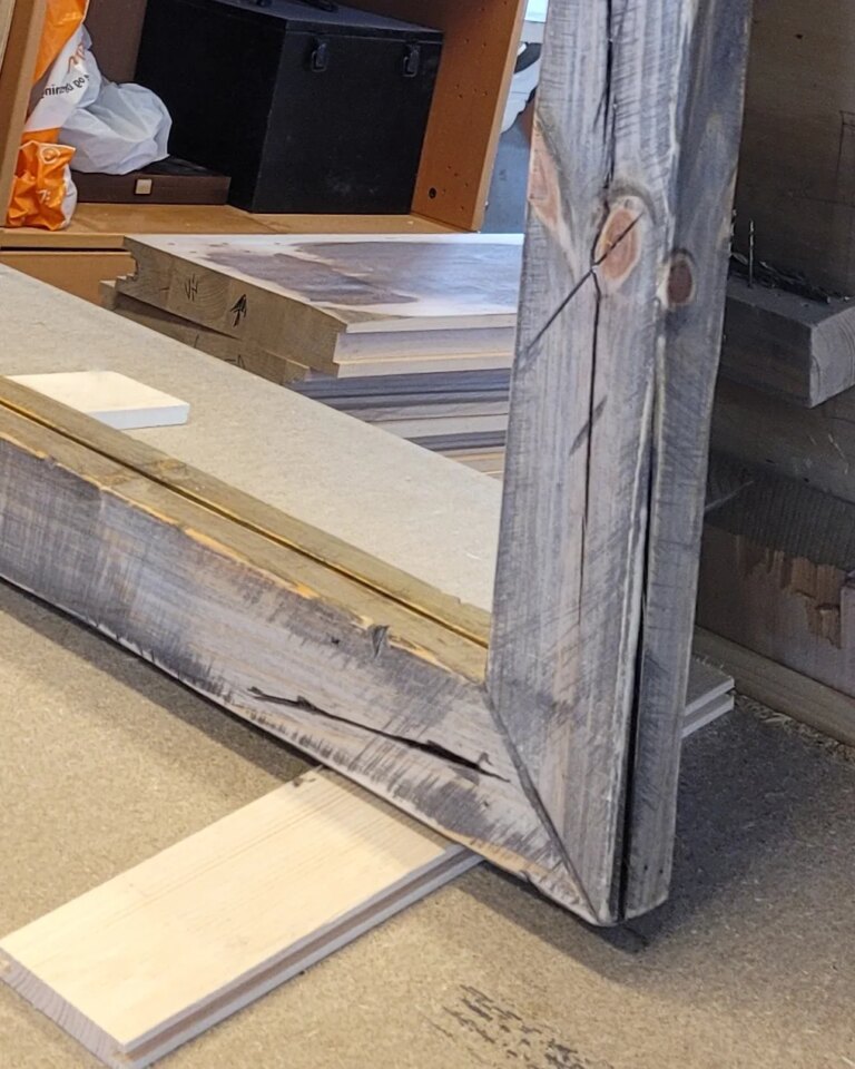 IMG 20220406 064829 119